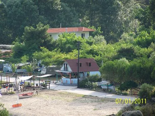 camping-valti-sartisykia-5gdu9