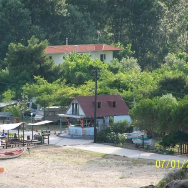 camping-valti-sartisykia-5gdu9