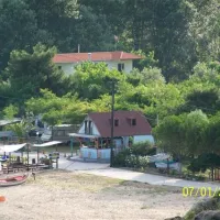 camping-valti-sartisykia-5gdu9