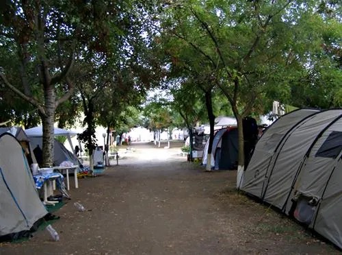 camping-valti-sartisykia-6qba0