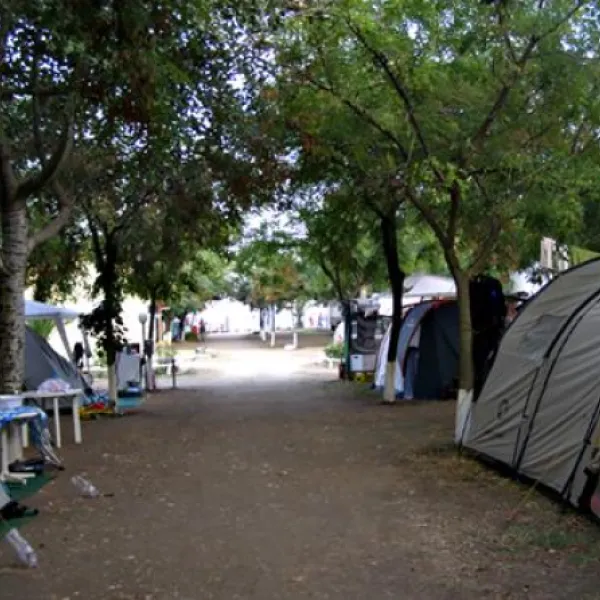 camping-valti-sartisykia-6qba0