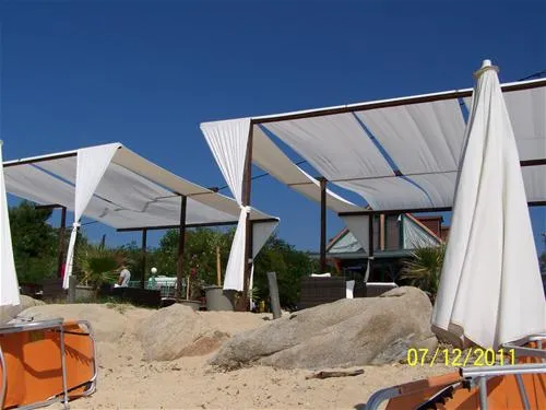 camping-valti-sartisykia-a2dco