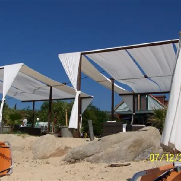 camping-valti-sartisykia-a2dco