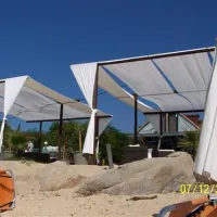 camping-valti-sartisykia-a2dco