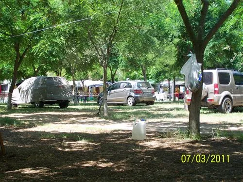 camping-valti-sartisykia-f1bb7