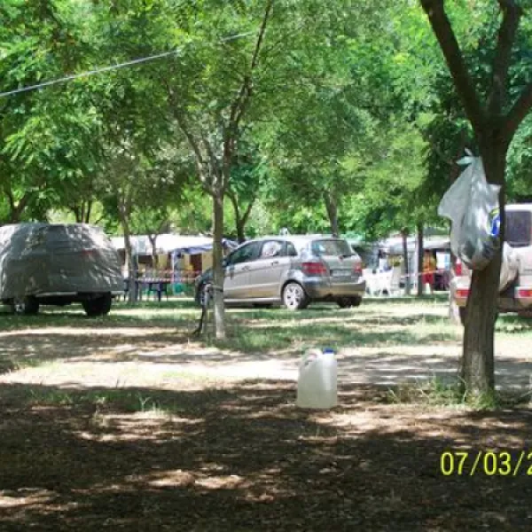camping-valti-sartisykia-f1bb7