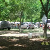 camping-valti-sartisykia-f1bb7