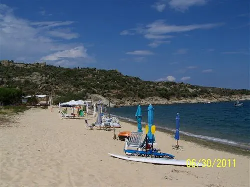 camping-valti-sartisykia-qkbpb