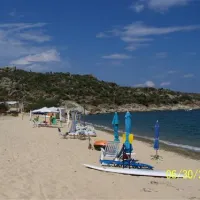 camping-valti-sartisykia-qkbpb