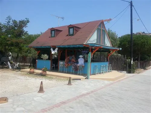camping-valti-sartisykia-u1cop
