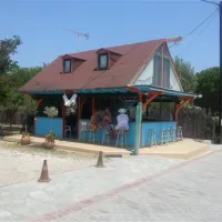 Camping Valti