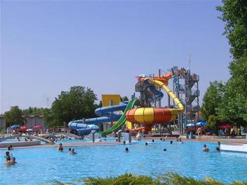 kamp-terme-catez-catez-ob-savi-1nwoy