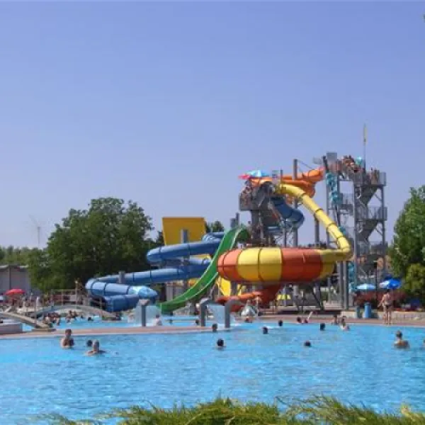 kamp-terme-catez-catez-ob-savi-1nwoy