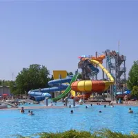 kamp-terme-catez-catez-ob-savi-1nwoy