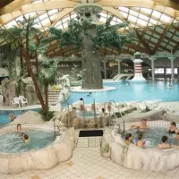 kamp-terme-catez-catez-ob-savi-8csyq