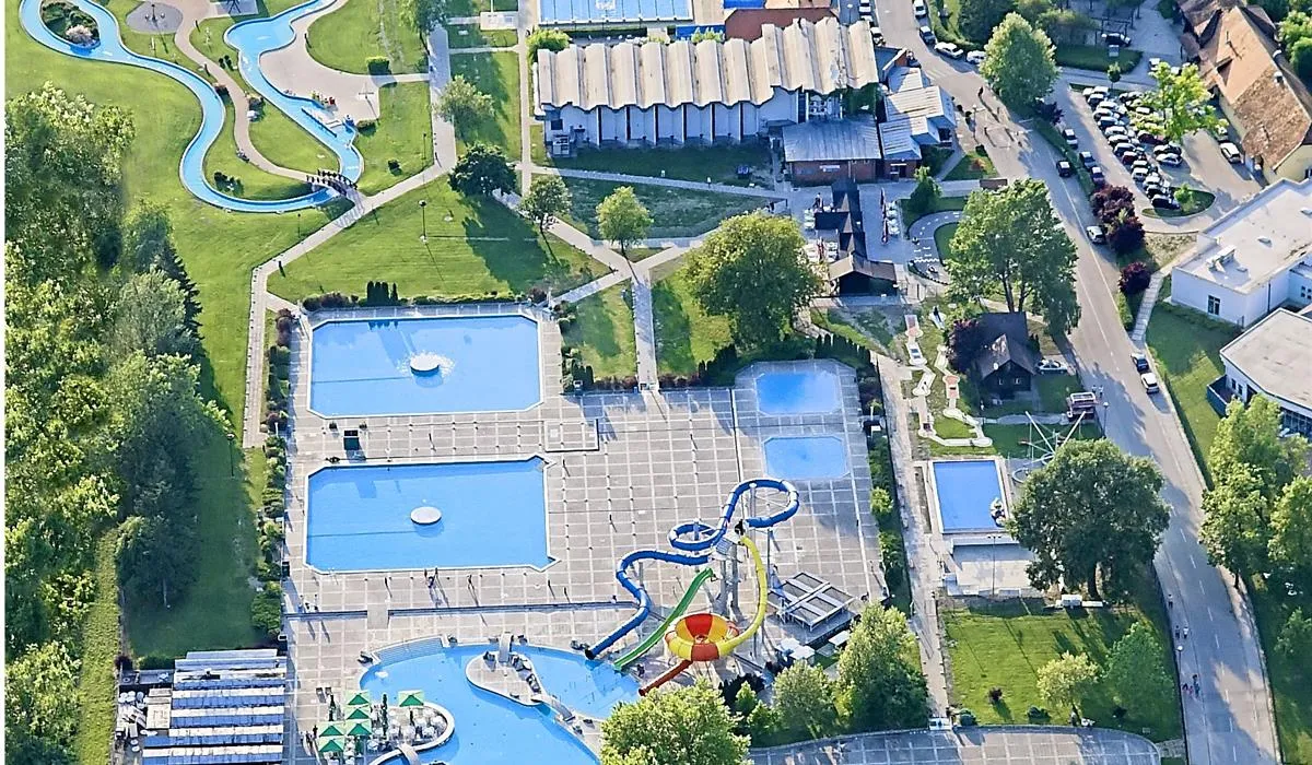 kamp-terme-catez-catez-ob-savi-ax9sj