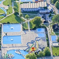 kamp-terme-catez-catez-ob-savi-ax9sj
