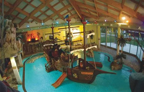 kamp-terme-catez-catez-ob-savi-bznli