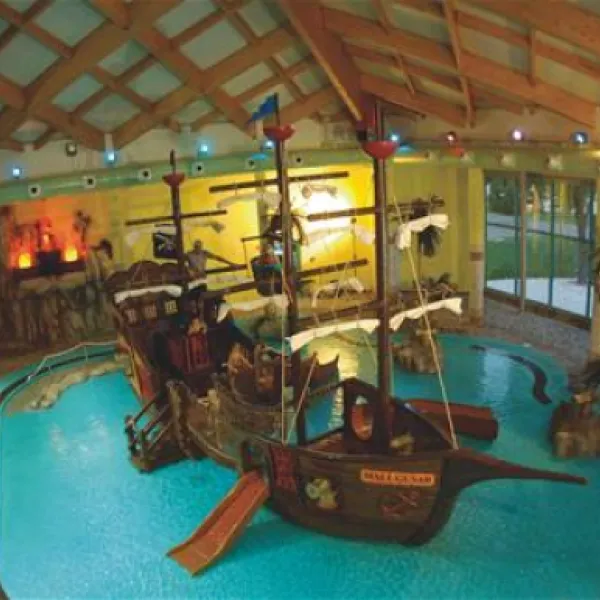 kamp-terme-catez-catez-ob-savi-bznli
