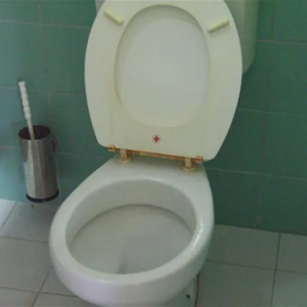 kamp-terme-catez-catez-ob-savi-ddd9t