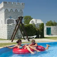 kamp-terme-catez-catez-ob-savi-duj7g
