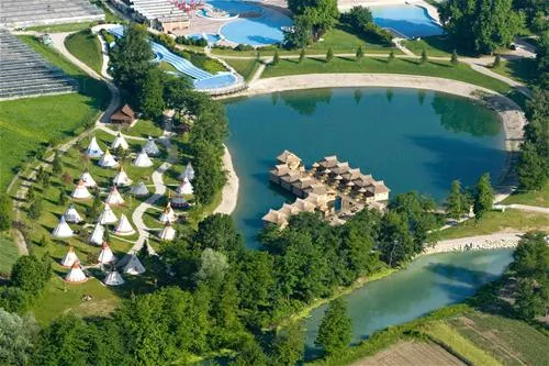 kamp-terme-catez-catez-ob-savi-h8efi