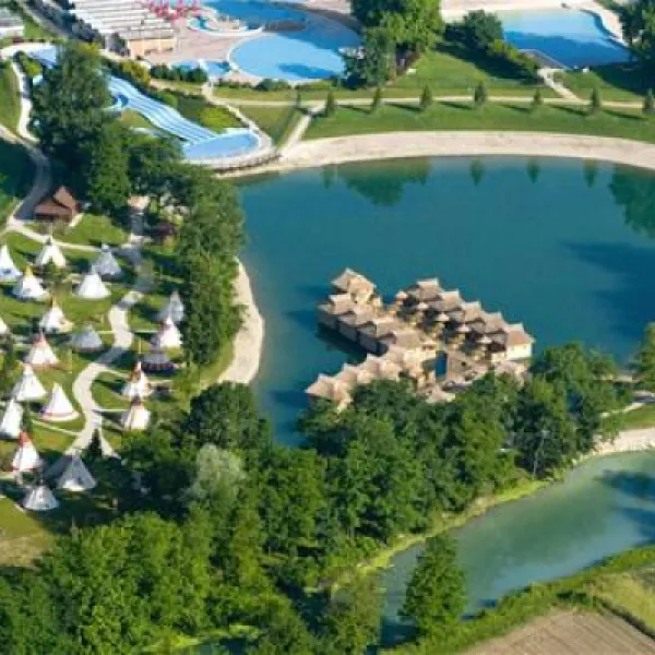 kamp-terme-catez-catez-ob-savi-h8efi
