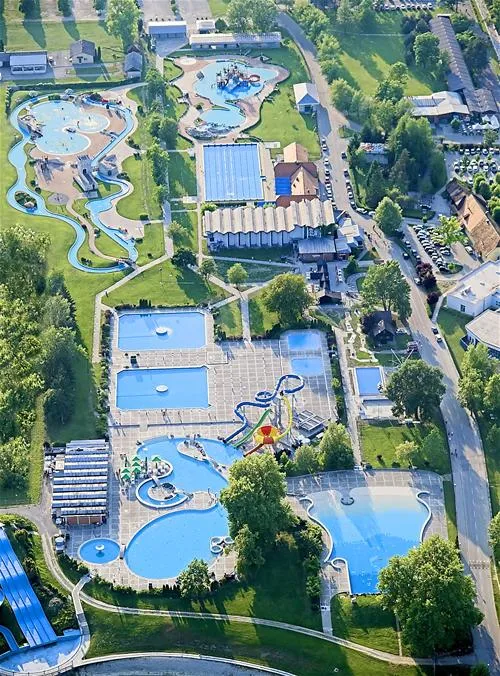 kamp-terme-catez-catez-ob-savi-izvdu