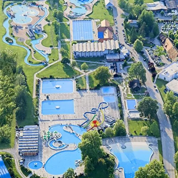 kamp-terme-catez-catez-ob-savi-izvdu