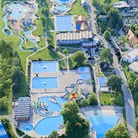 kamp-terme-catez-catez-ob-savi-izvdu