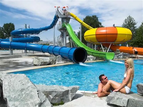 kamp-terme-catez-catez-ob-savi-j7qcz