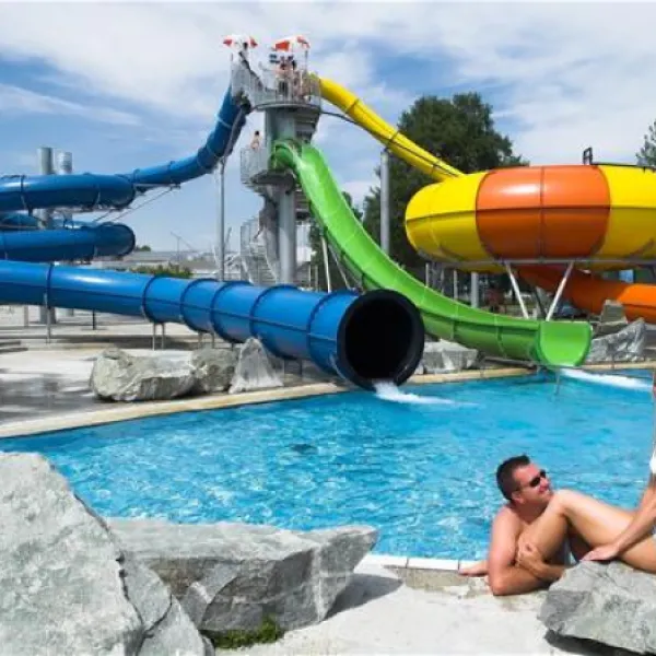 kamp-terme-catez-catez-ob-savi-j7qcz