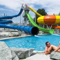 kamp-terme-catez-catez-ob-savi-j7qcz