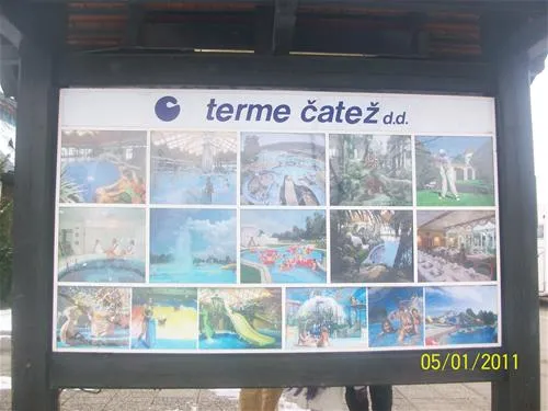 kamp-terme-catez-catez-ob-savi-jeofi