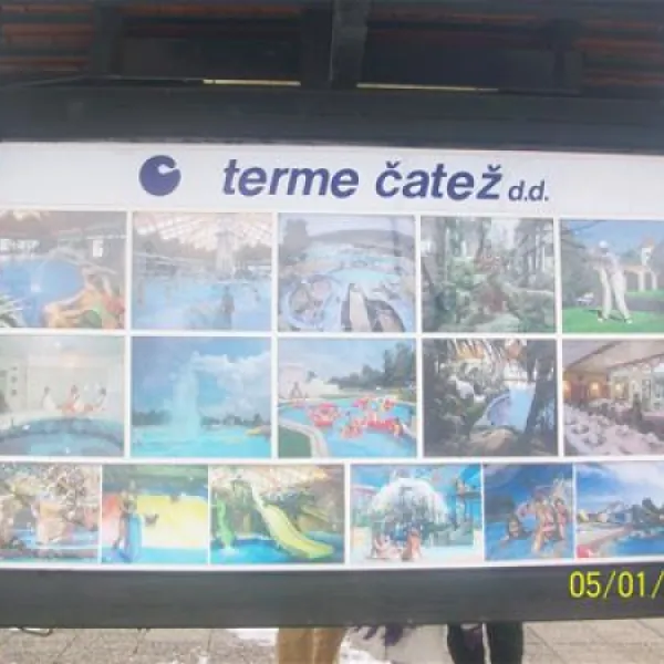 kamp-terme-catez-catez-ob-savi-jeofi