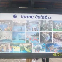kamp-terme-catez-catez-ob-savi-jeofi