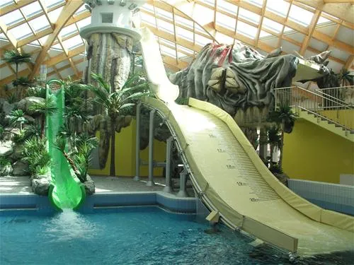 kamp-terme-catez-catez-ob-savi-jpi6y