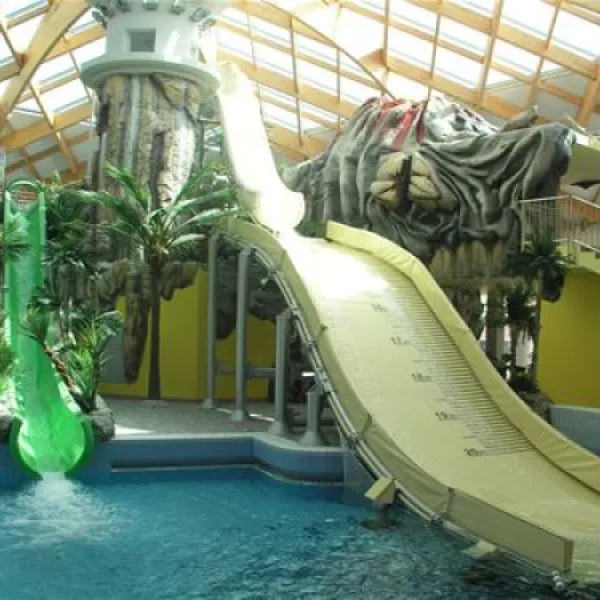 kamp-terme-catez-catez-ob-savi-jpi6y