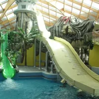 kamp-terme-catez-catez-ob-savi-jpi6y