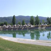kamp-terme-catez-catez-ob-savi-rxp9s