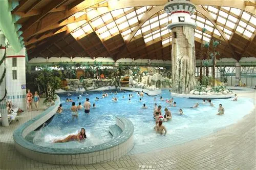 kamp-terme-catez-catez-ob-savi-vo6af