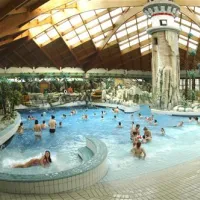 kamp-terme-catez-catez-ob-savi-vo6af