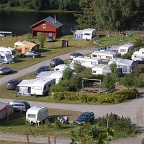 ramsele-camping-ramsele-fxods