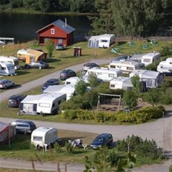ramsele-camping-ramsele-fxods