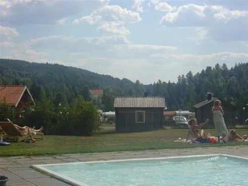 ramsele-camping-ramsele-s2ejz