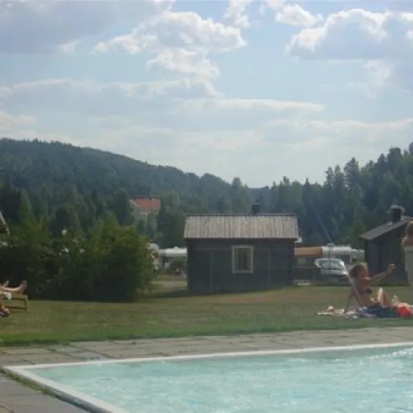 ramsele-camping-ramsele-s2ejz