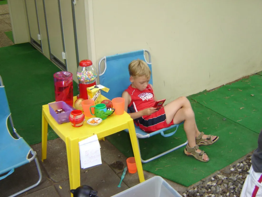 camping-de-zonnehoek-hilversum-bn4hn