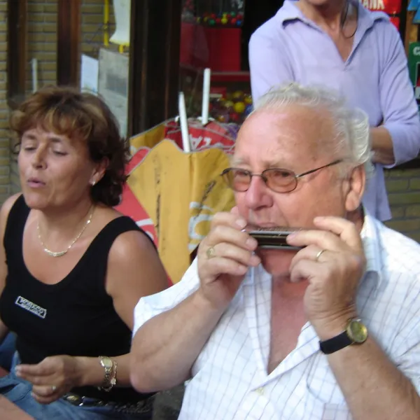 camping-de-zonnehoek-hilversum-ejvox
