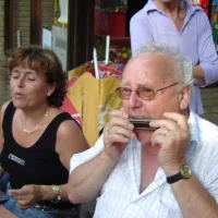 camping-de-zonnehoek-hilversum-ejvox