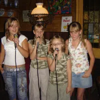 camping-de-zonnehoek-hilversum-z6zdm